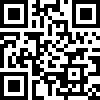 https://isna.ir/xdLbrQ