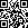 https://isna.ir/xd5qyb