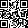 https://isna.ir/xd2bNz