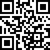 https://isna.ir/xcY79w
