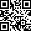 https://isna.ir/xdFCpv