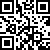 https://isna.ir/xdRtQR