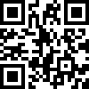 https://isna.ir/xdGPzM