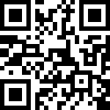 https://isna.ir/xdVFwS