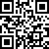 https://isna.ir/xdHcYL