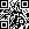 https://isna.ir/x853wC