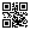 isna.ir/xdTctY