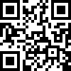 https://isna.ir/xdRFpp