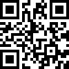 https://isna.ir/xd4zZ9