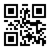isna.ir/xdSycz