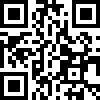 https://isna.ir/xdLp8C