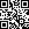 https://isna.ir/xdQrGj
