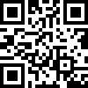 https://isna.ir/x6WQ7