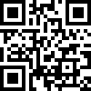 https://isna.ir/xdJZNk