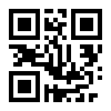 isna.ir/xdTSTM