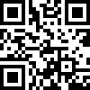 https://isna.ir/xdLb9P