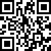https://isna.ir/xdS3rJ