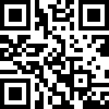 https://isna.ir/xdQtfP