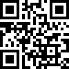 https://isna.ir/xdVwNW