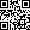 https://isna.ir/xd4C3H