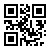 isna.ir/xdJBMk