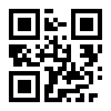 isna.ir/xdF4QF
