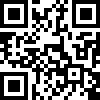 https://isna.ir/xdW9Wp