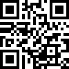 https://isna.ir/xdKy76