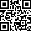 https://isna.ir/xdDZyK