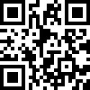 https://isna.ir/xcXxgL
