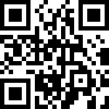 https://isna.ir/x899bx