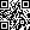 https://isna.ir/x6zhhc