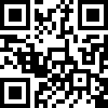 https://isna.ir/xdQPdP