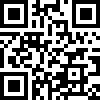 https://isna.ir/xdG8Yd