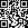 https://isna.ir/x5xdP