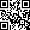 https://isna.ir/xdGrbH