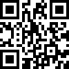 https://isna.ir/xdSbVF