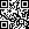 https://isna.ir/xdFjGP