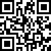https://isna.ir/xdK9yW