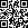 https://isna.ir/xdKkVH