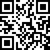 https://isna.ir/xdWbCr