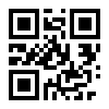 isna.ir/x59kX4