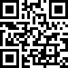 https://isna.ir/xd5n3Y