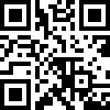 https://isna.ir/xdVzQw