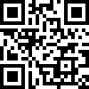 https://isna.ir/xdFHbY