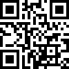 https://isna.ir/xd3GMz