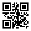 isna.ir/xdPQGS