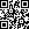 https://isna.ir/xd24ht