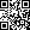 https://isna.ir/xdMW9B