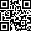https://isna.ir/xdHxz7